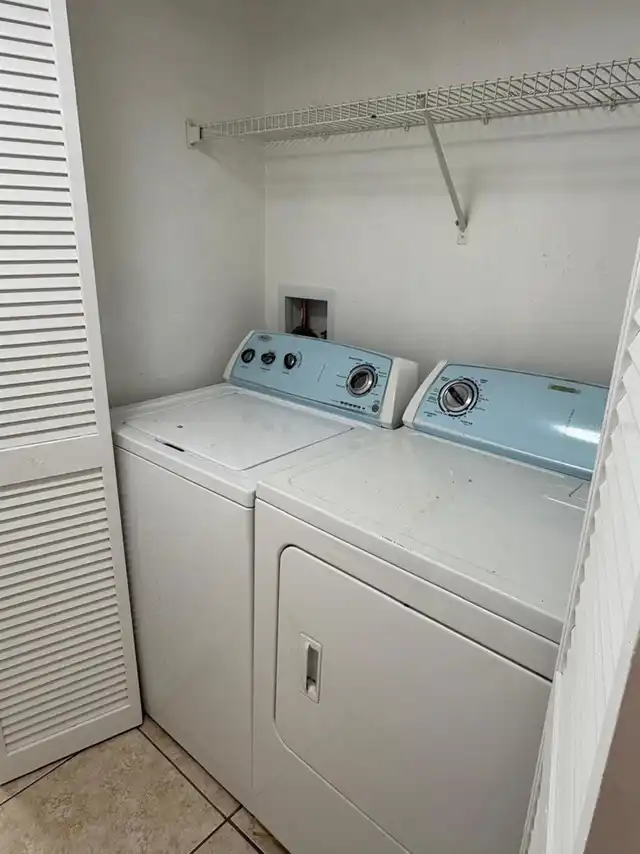 Listing Photo 26