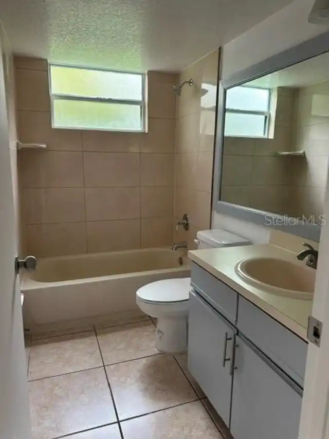 Listing Photo 24