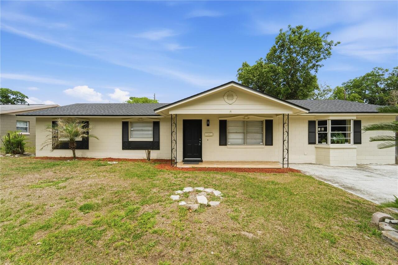 View Listing
