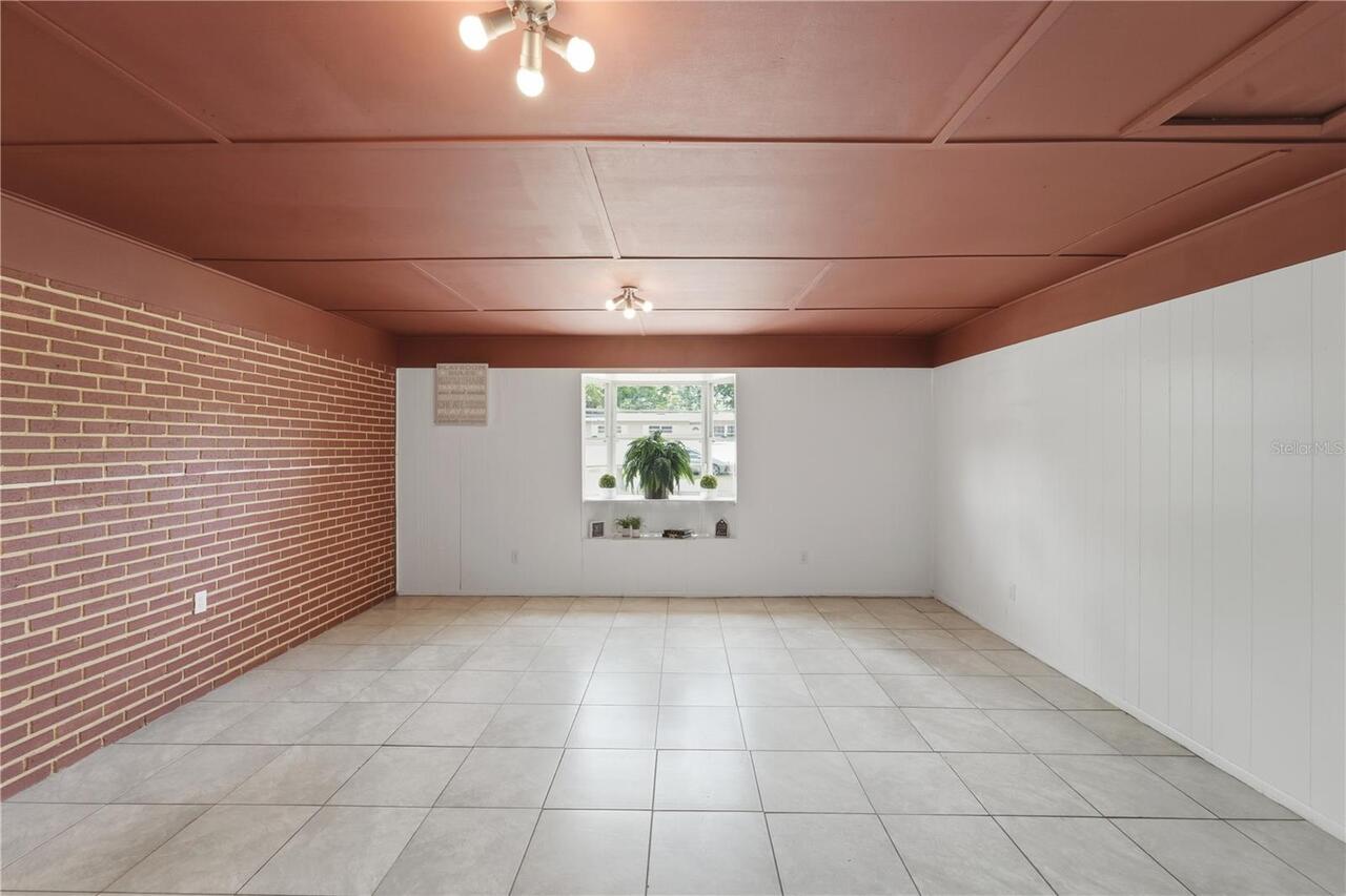 Listing Photo 13