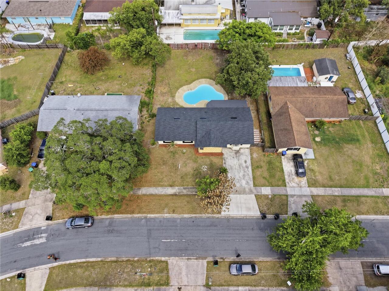 Listing Photo 32