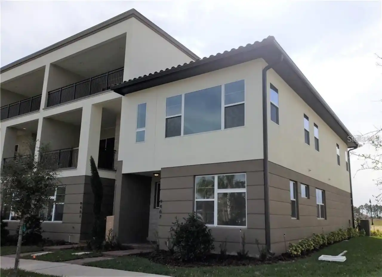 View Listing