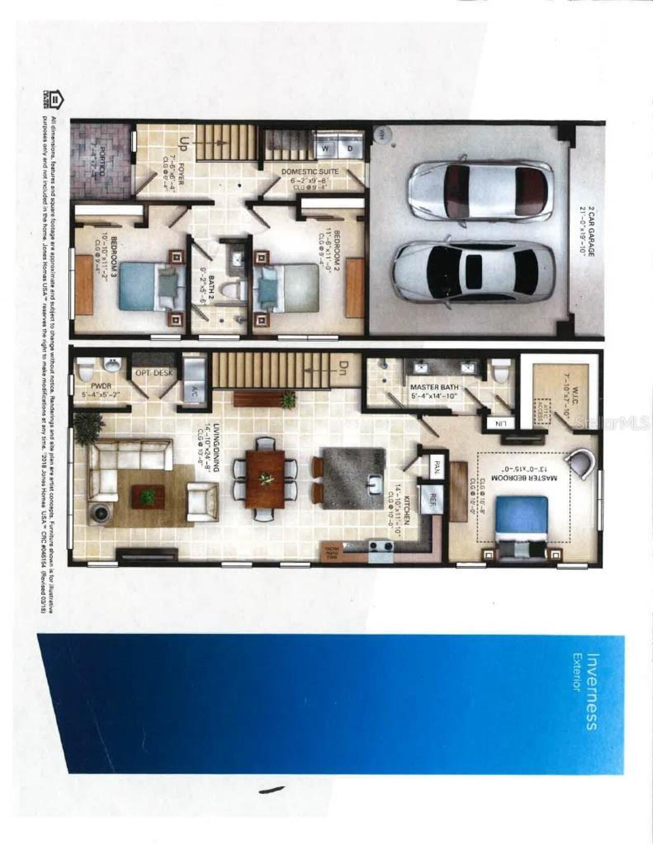 Listing Photo 2
