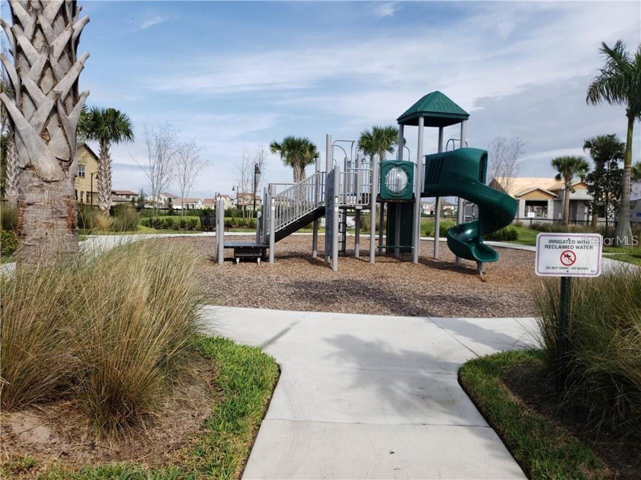 Listing Photo 14