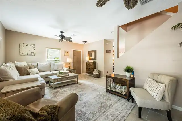 Listing Photo 7