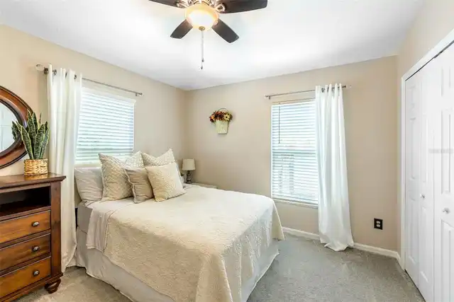 Listing Photo 17