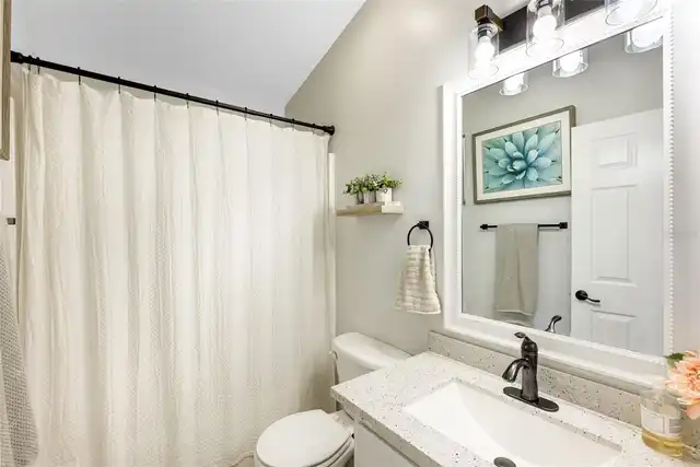 Listing Photo 19