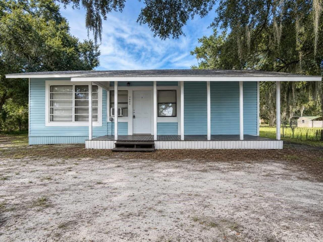 Listing Photo 1