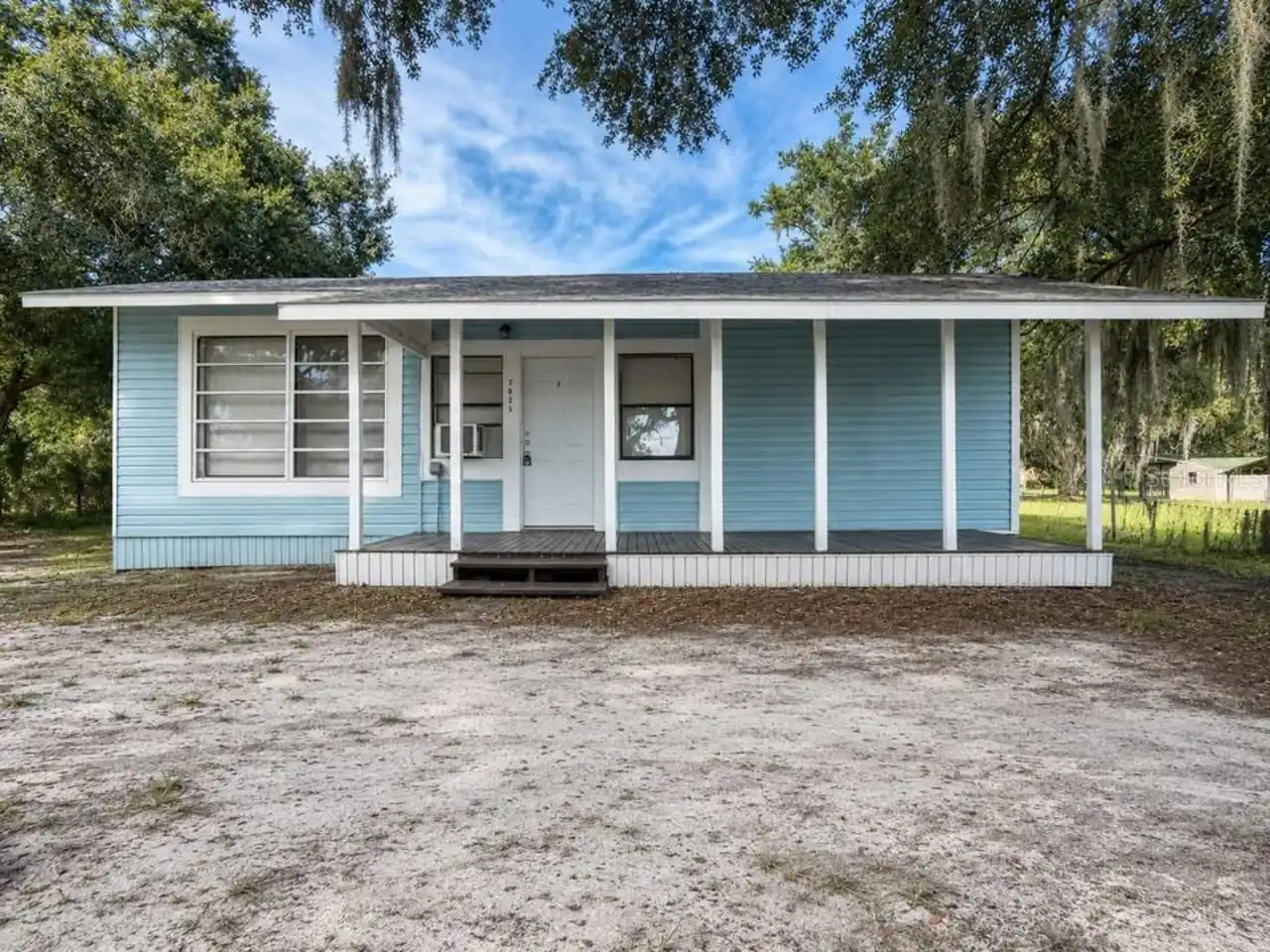 View Listing