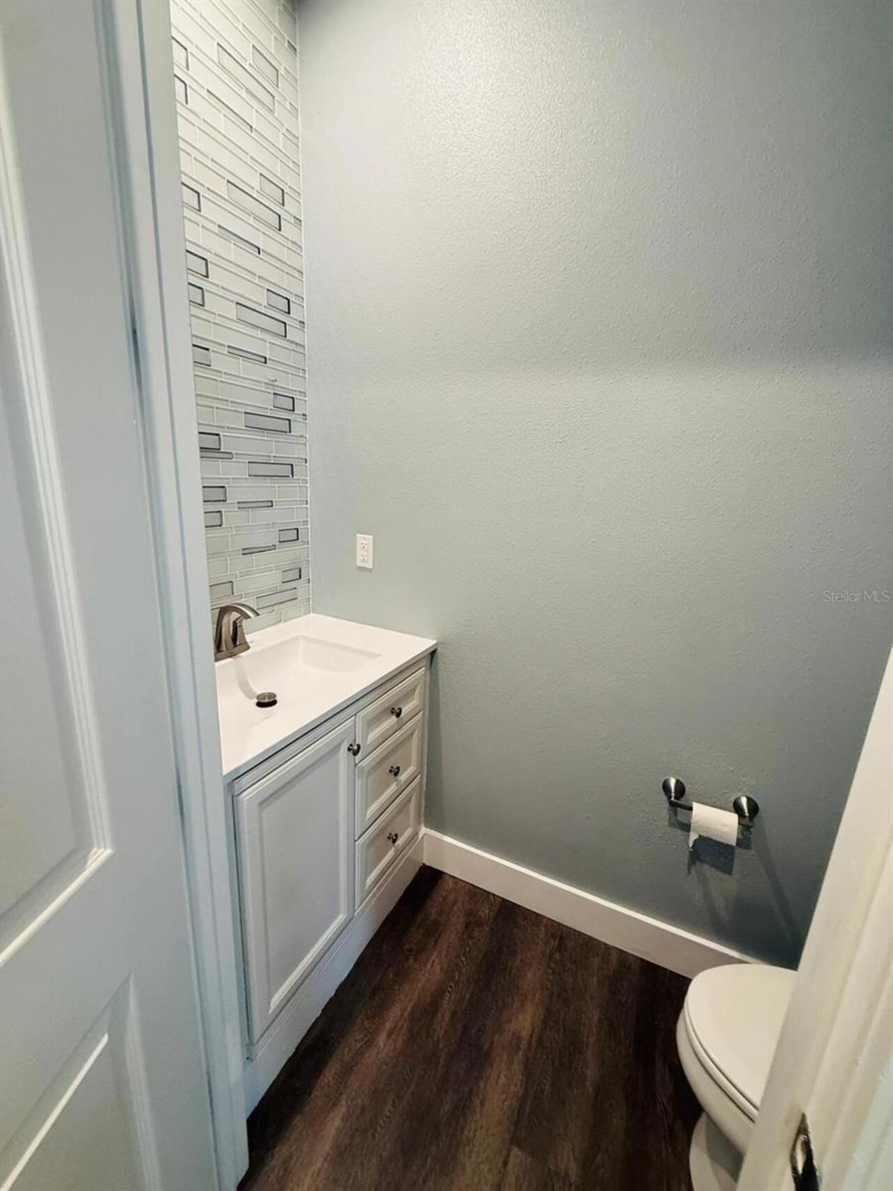 Listing Photo 21