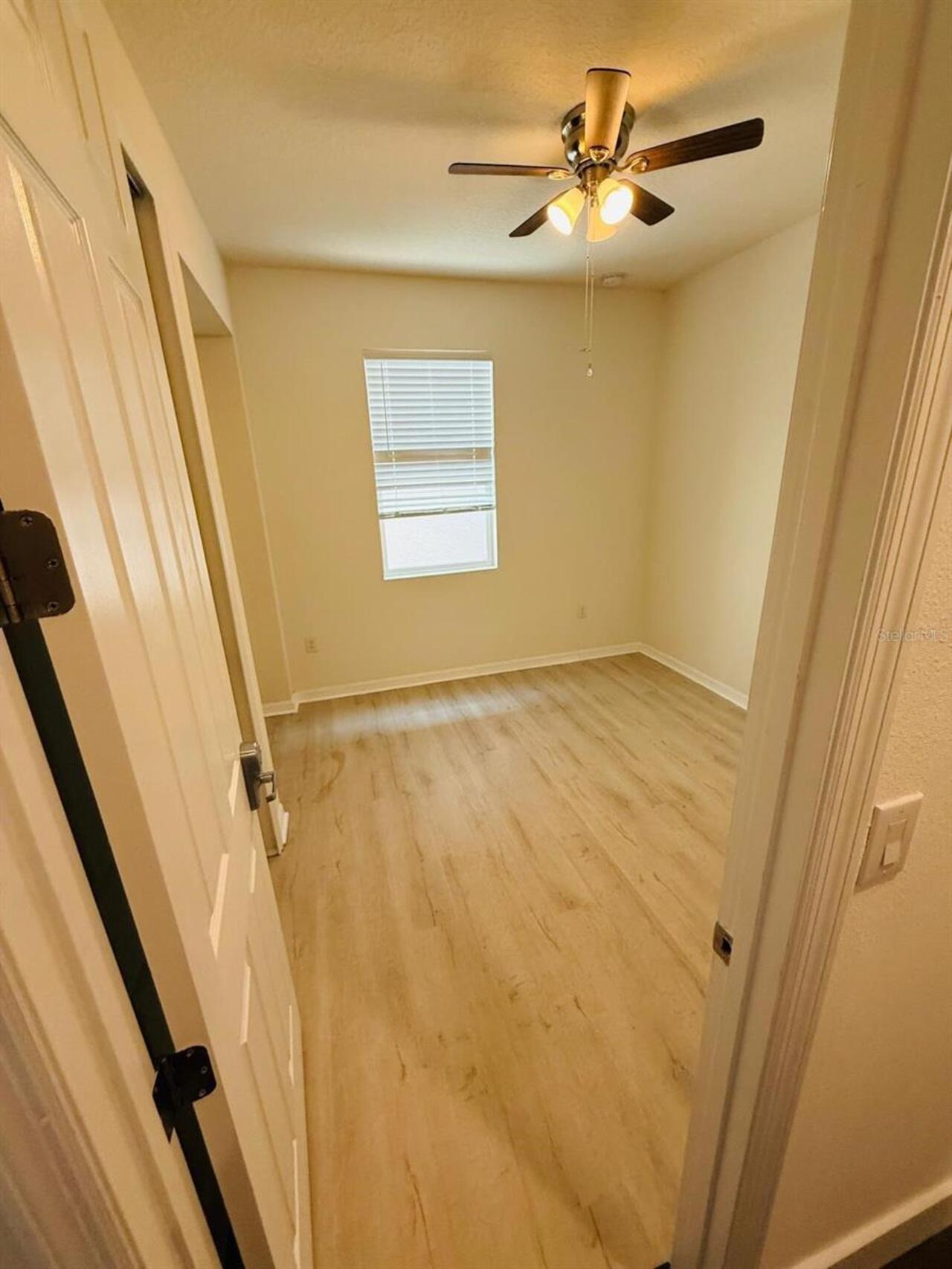 Listing Photo 23