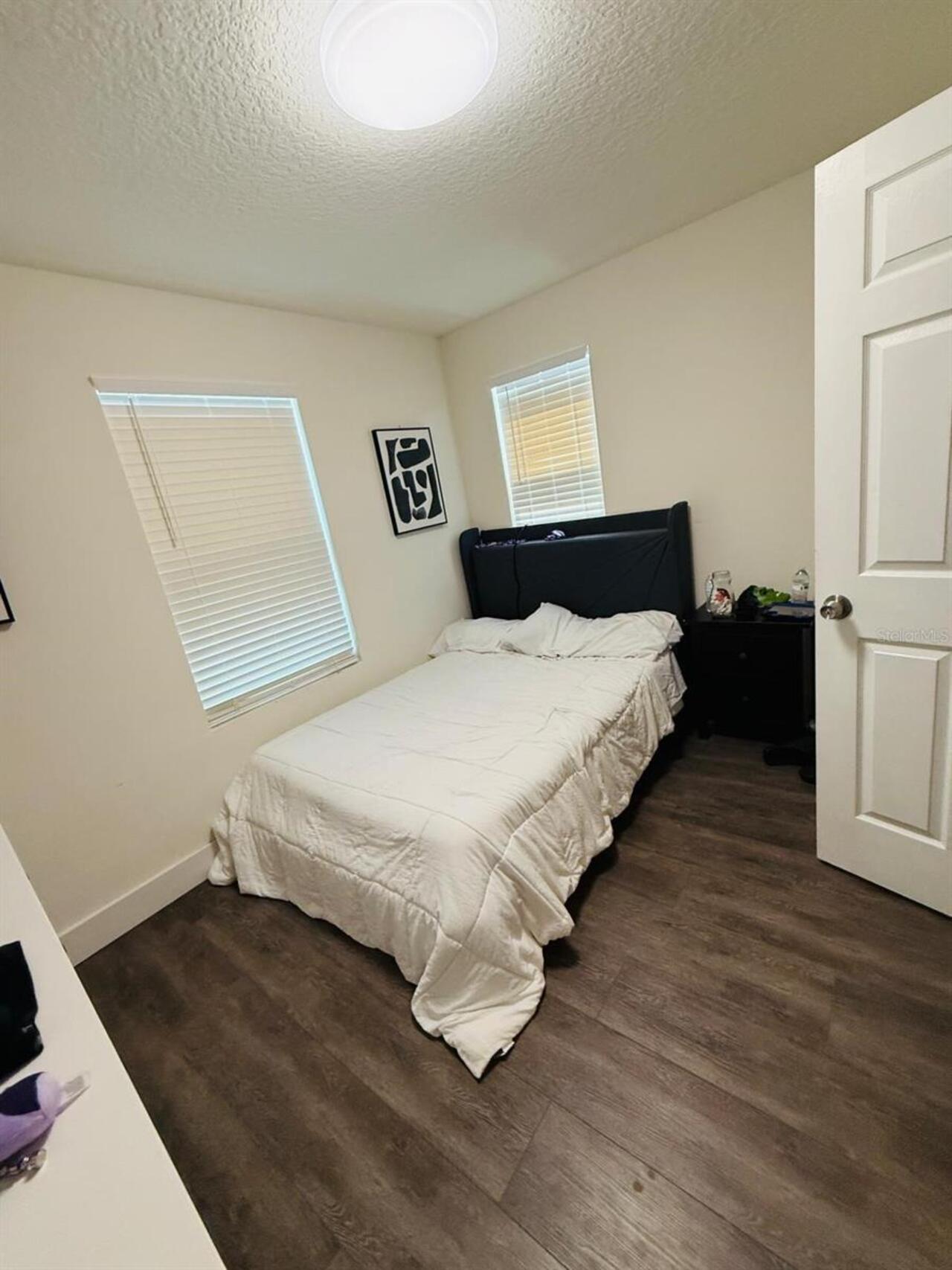 Listing Photo 37