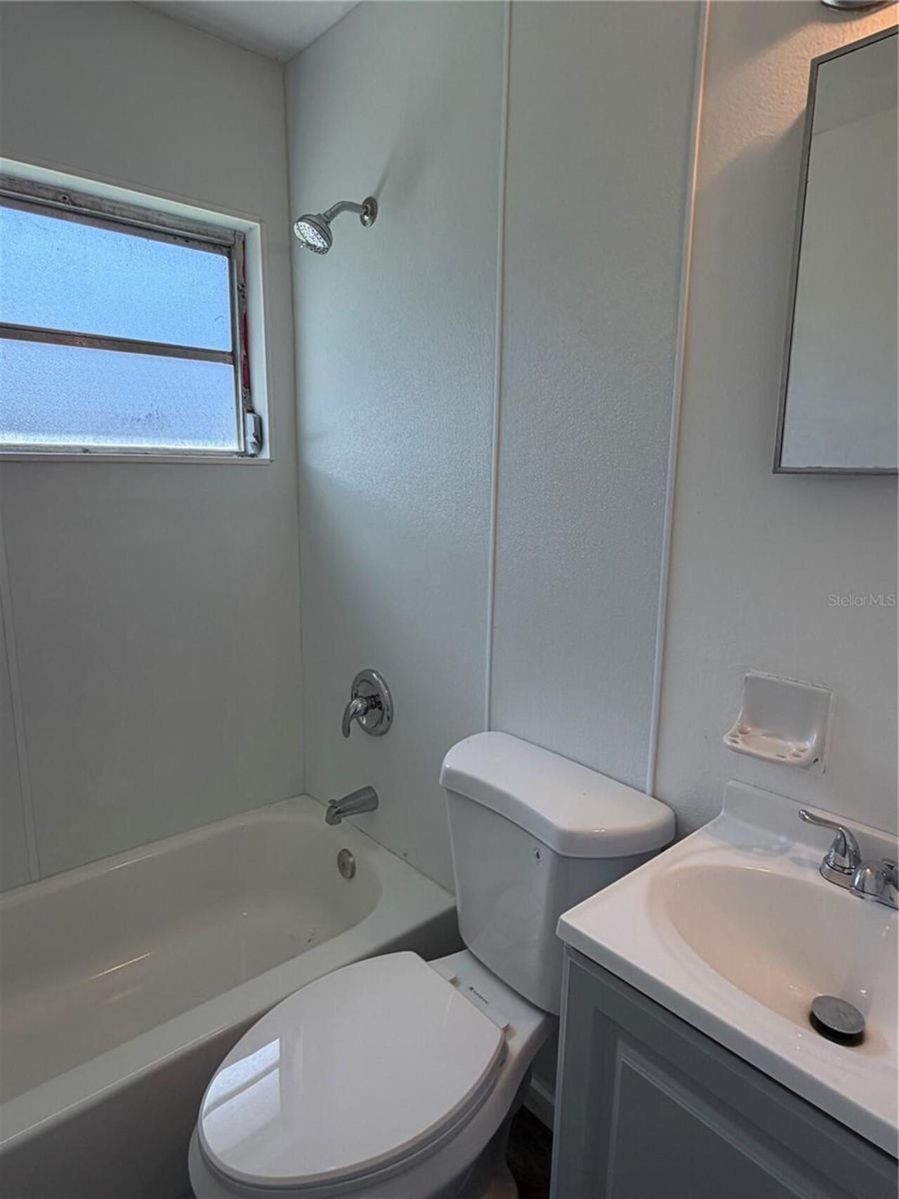 Listing Photo 20