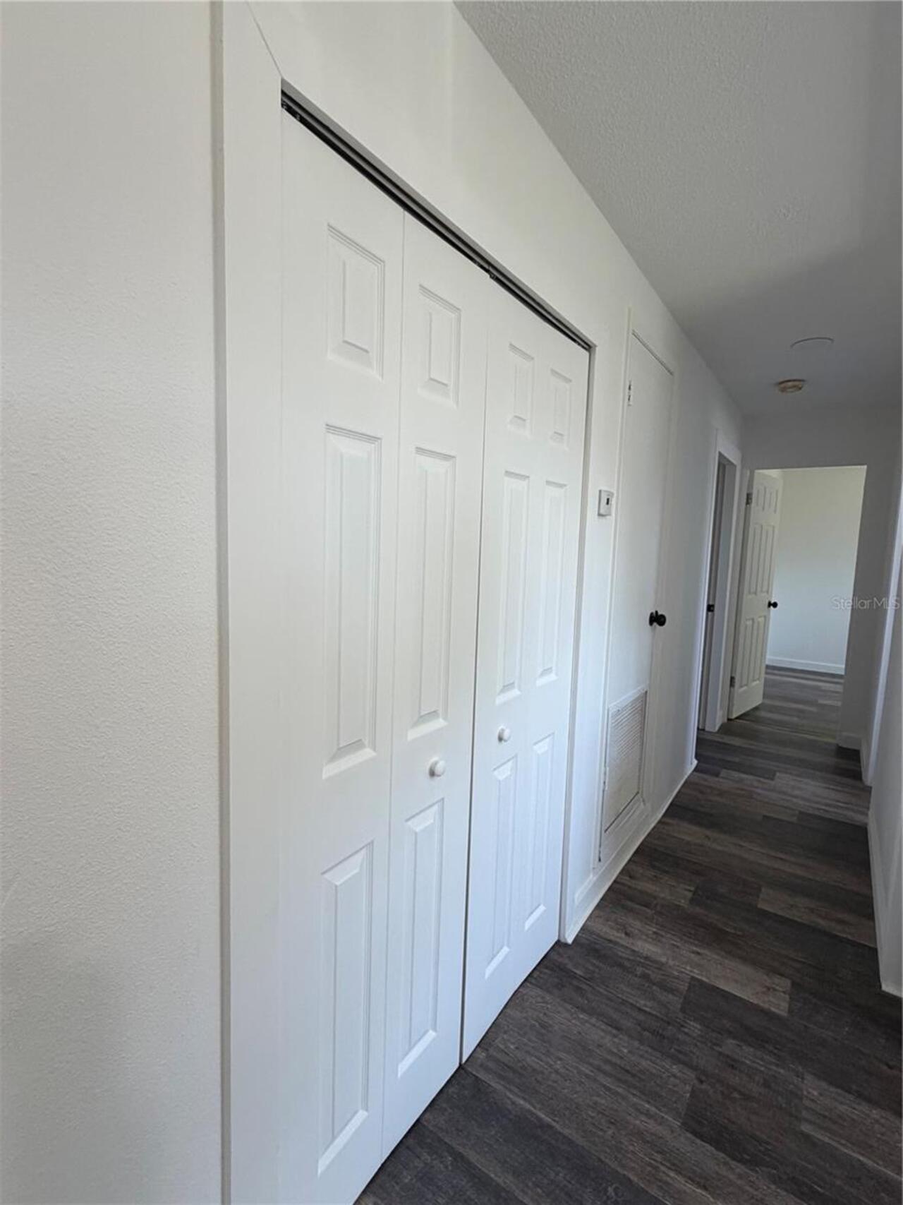 Listing Photo 26