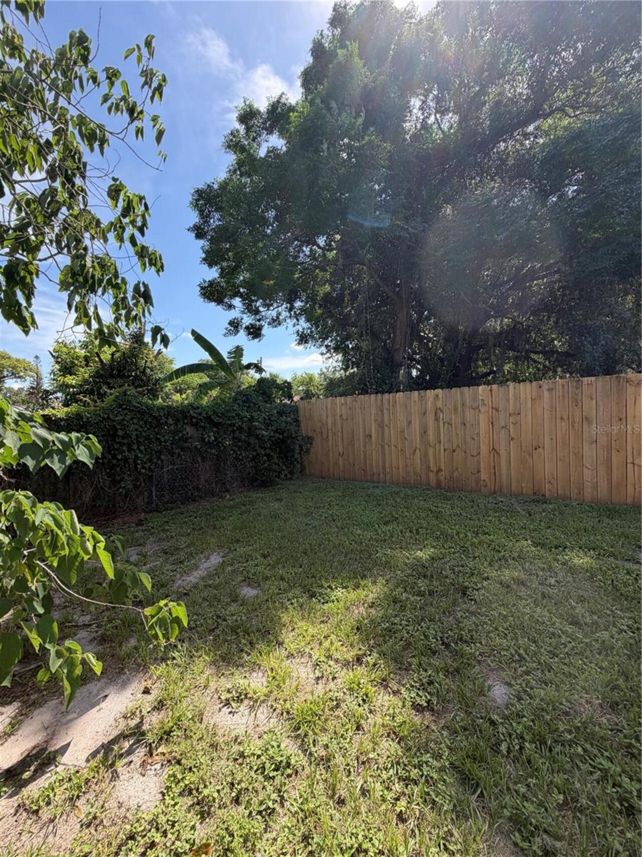 Listing Photo 29