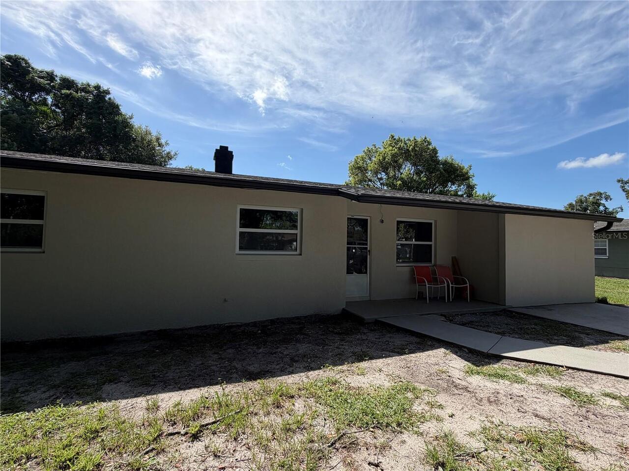 Listing Photo 31