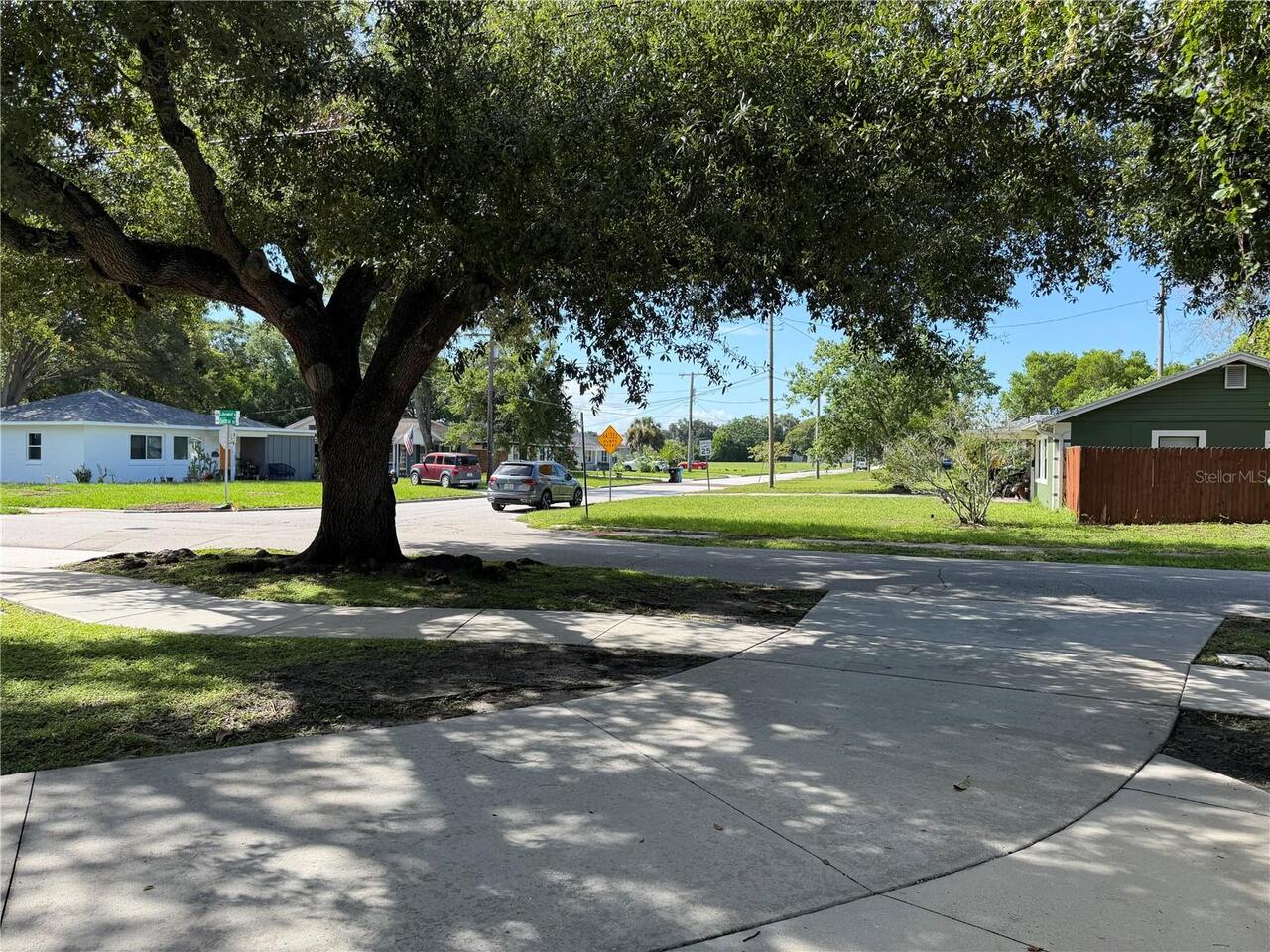 Listing Photo 33