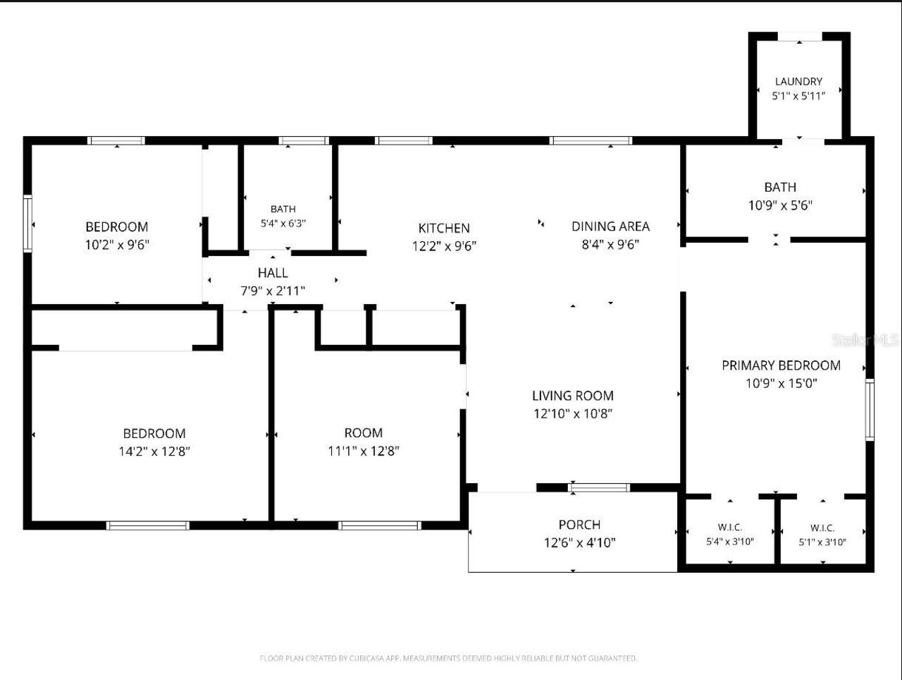 Listing Photo 34