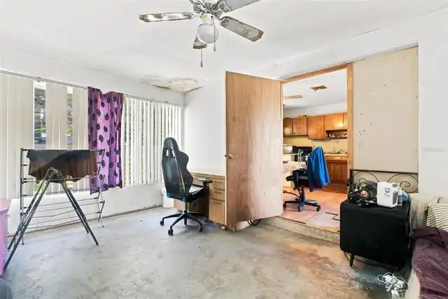 Listing Photo 19