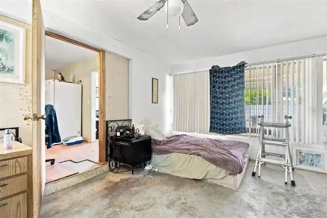 Listing Photo 21
