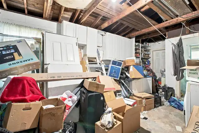Listing Photo 23