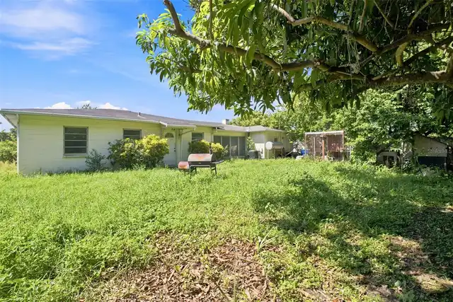 Listing Photo 25