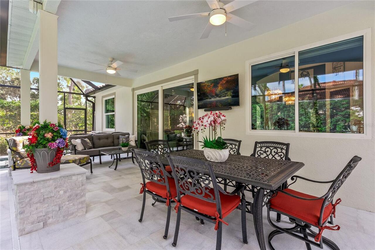 Listing Photo 32