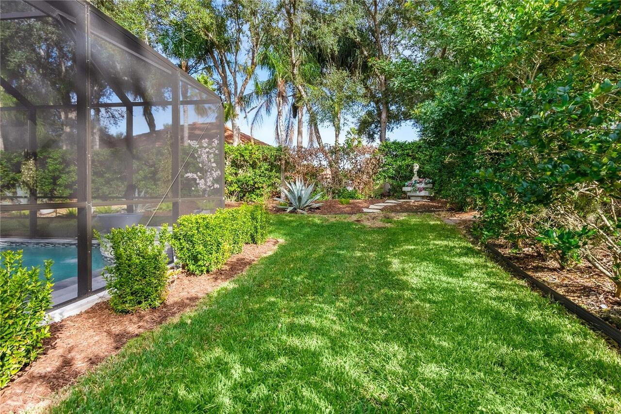 Listing Photo 37