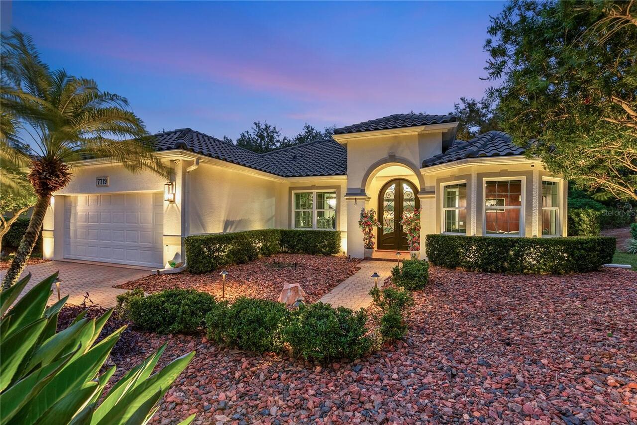 Listing Photo 45