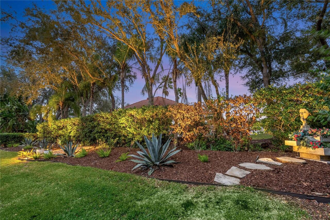 Listing Photo 64
