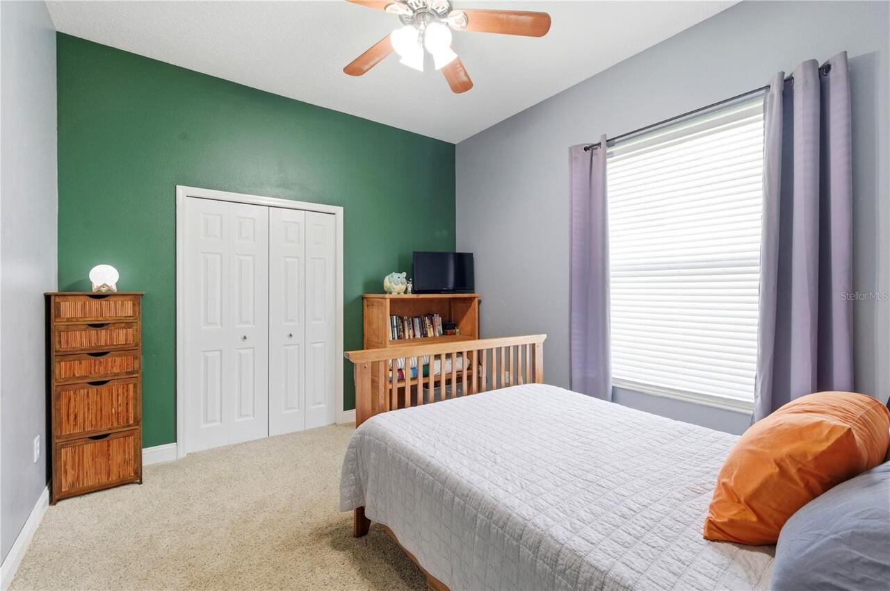 Listing Photo 27
