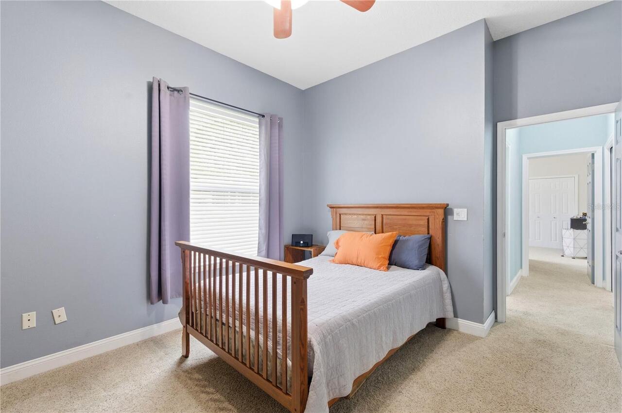 Listing Photo 28