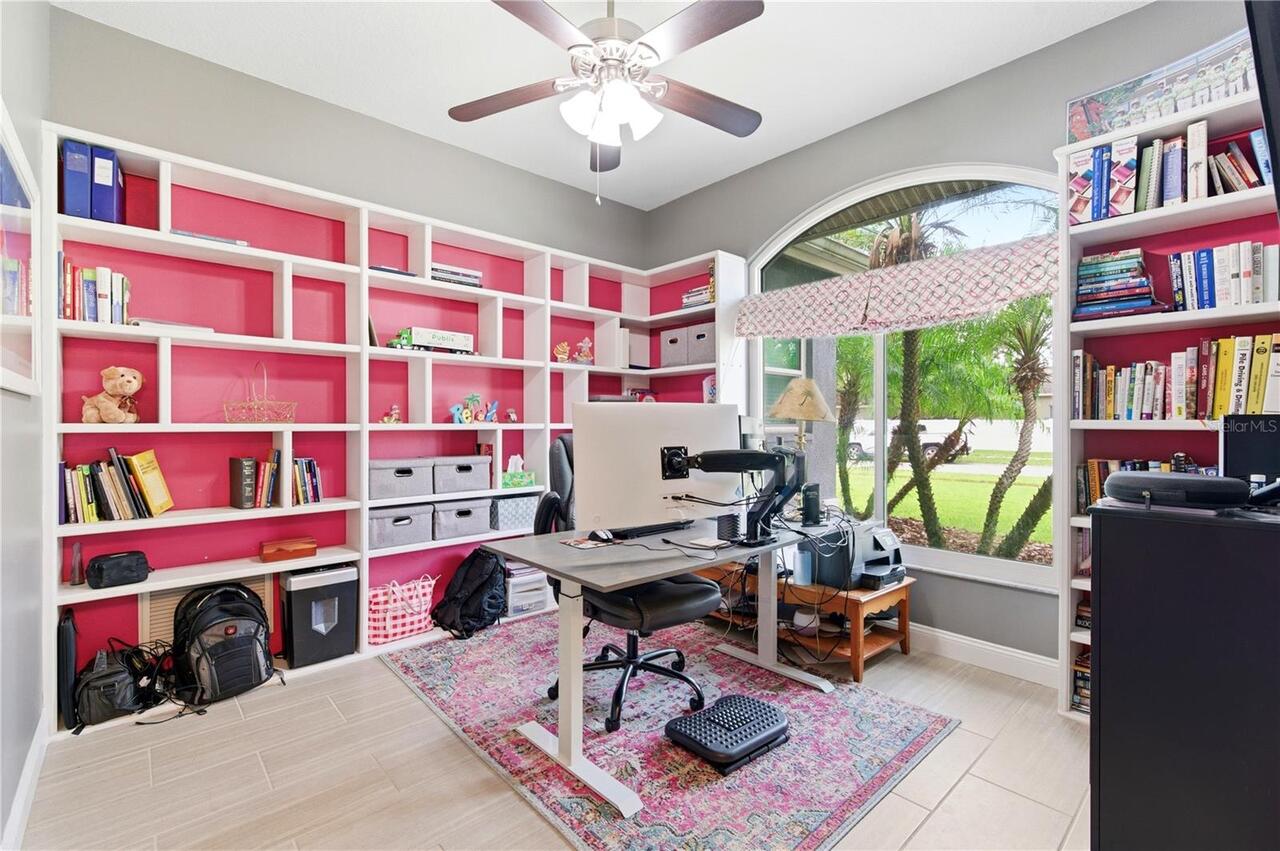 Listing Photo 31