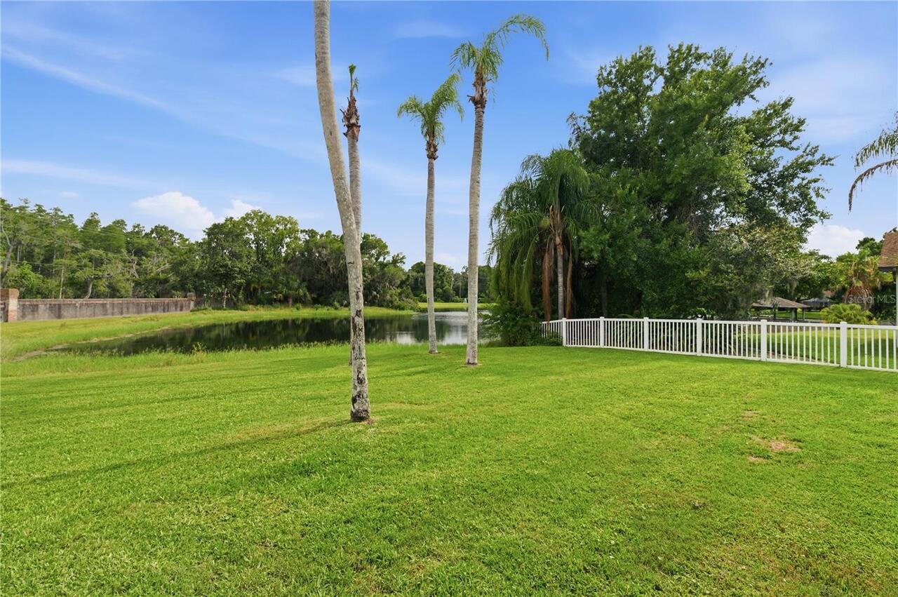 Listing Photo 42