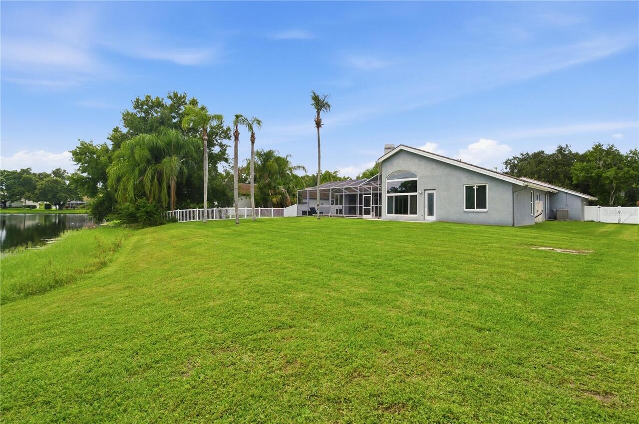 Listing Photo 45