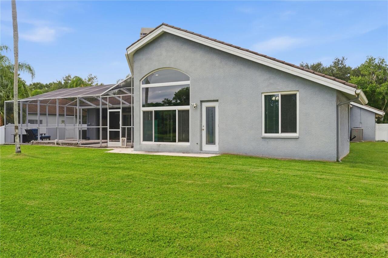 Listing Photo 47