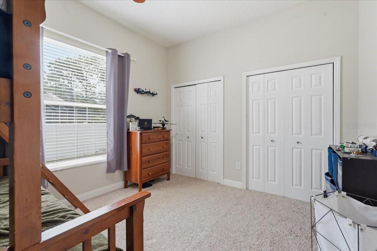Listing Photo 45