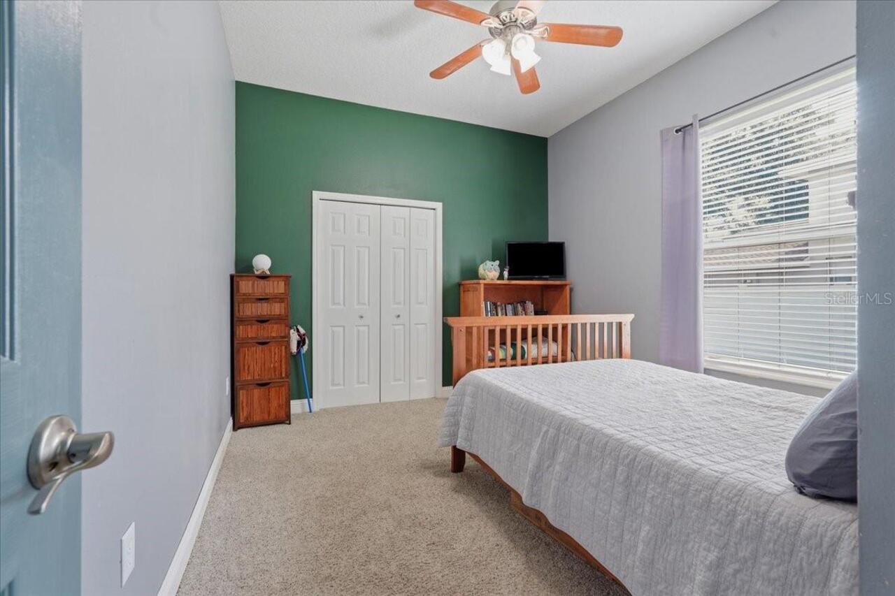 Listing Photo 41