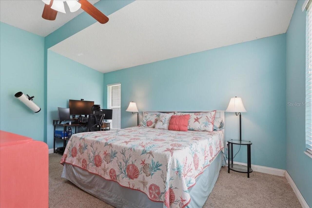Listing Photo 47