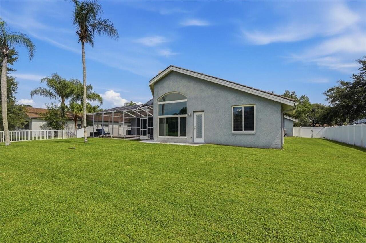 Listing Photo 90
