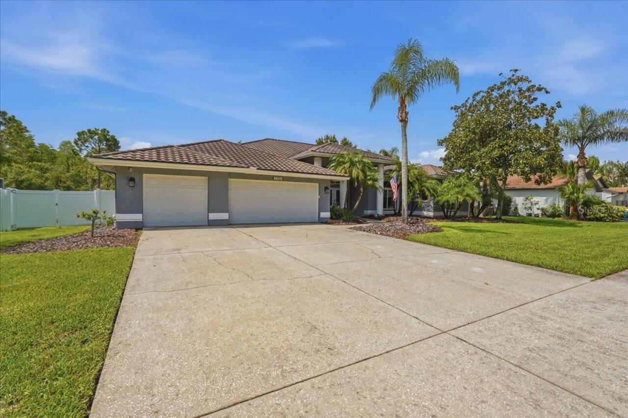 Listing Photo 93
