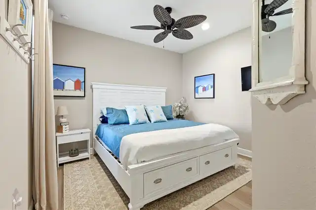 Listing Photo 21