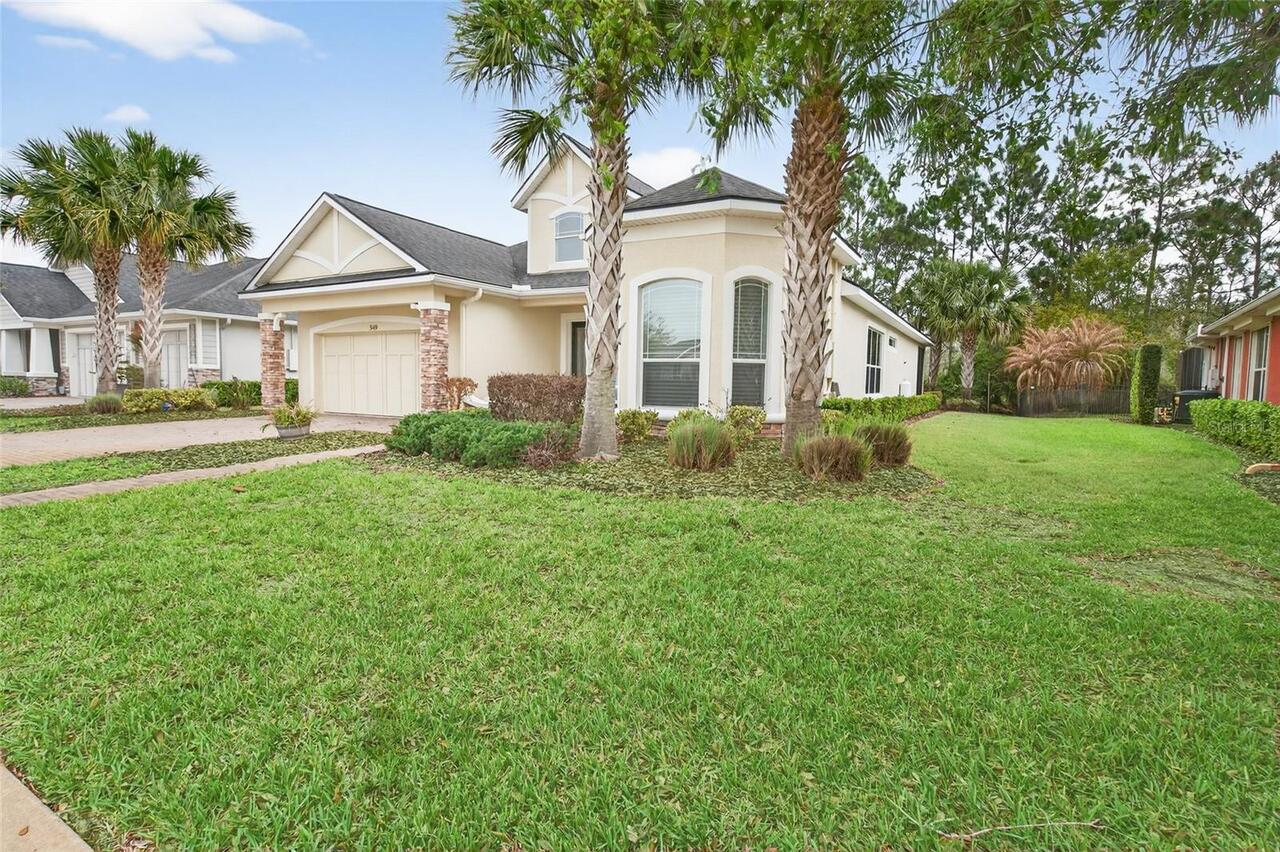 Listing Photo 5