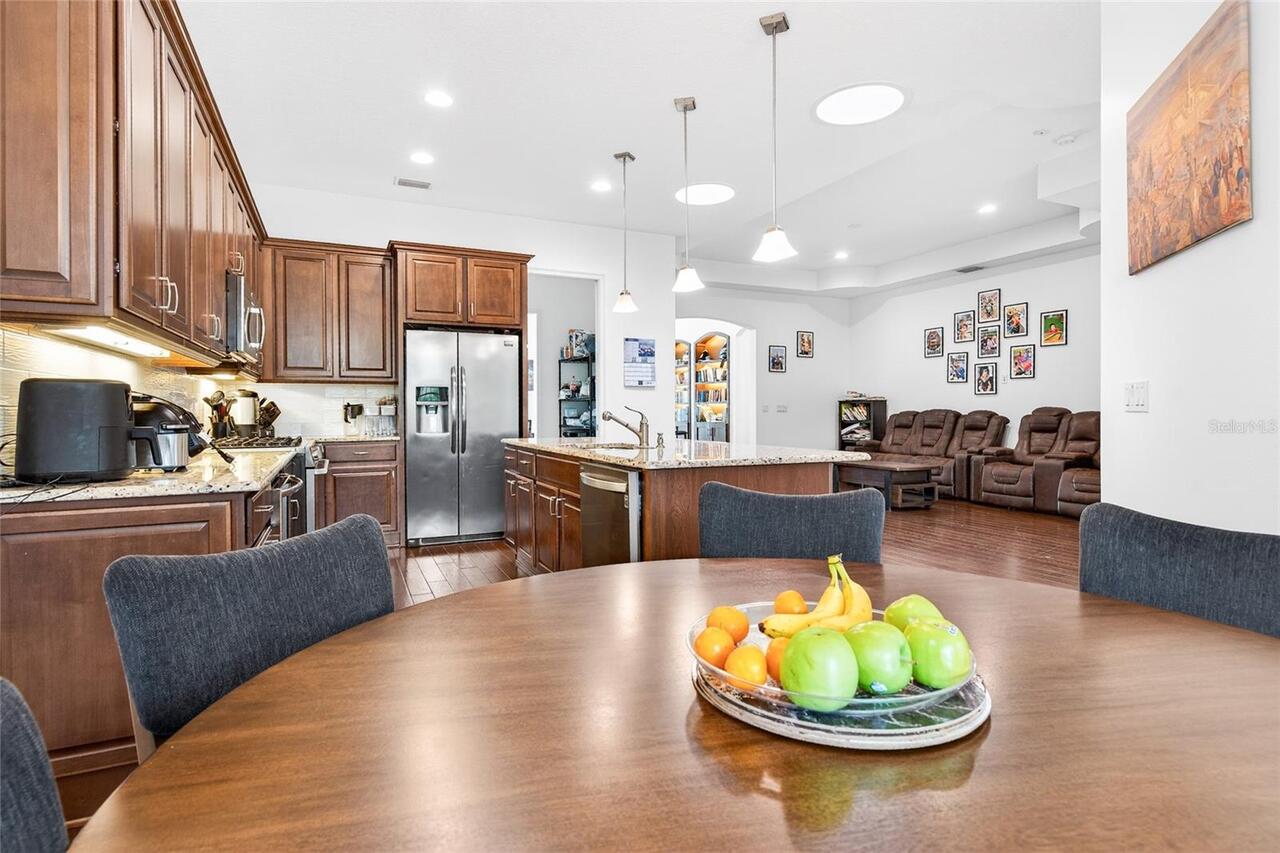 Listing Photo 18