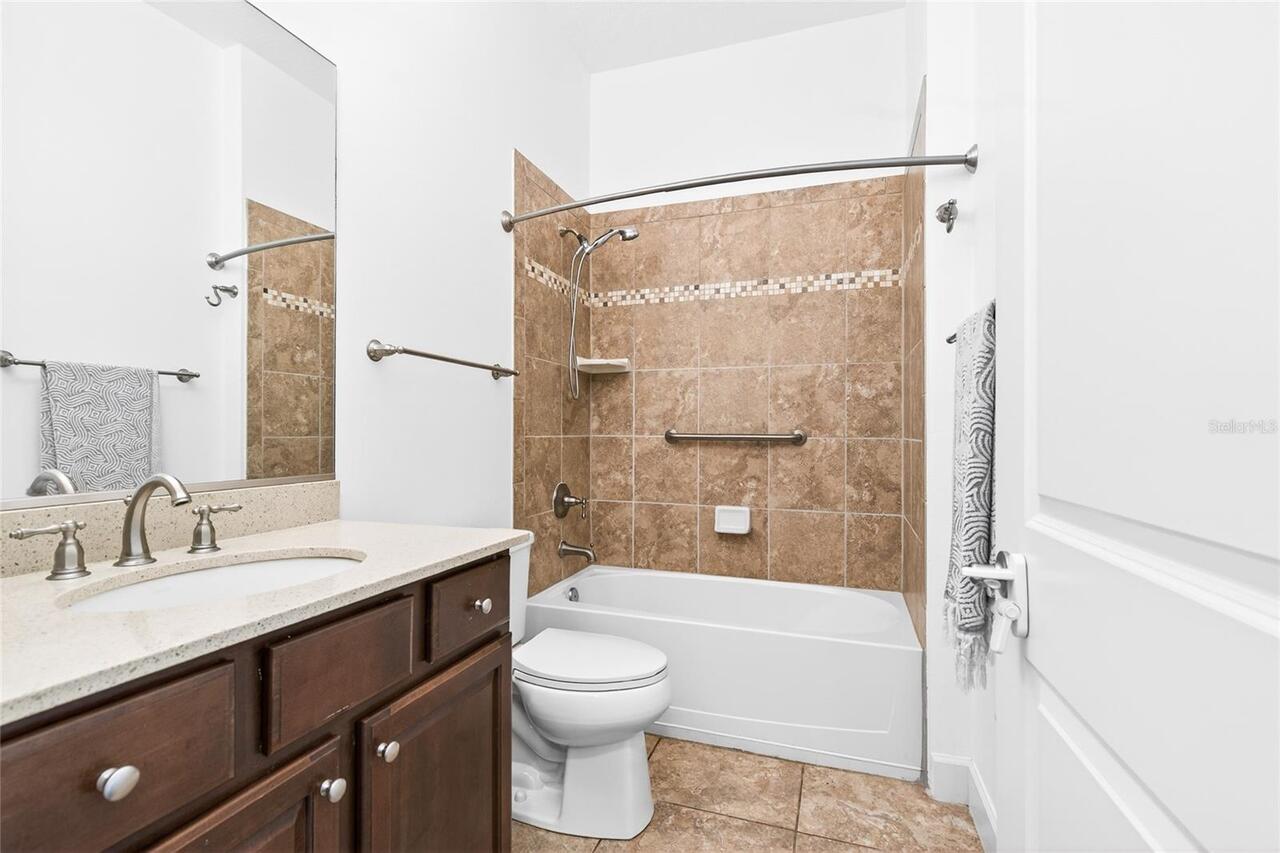 Listing Photo 25