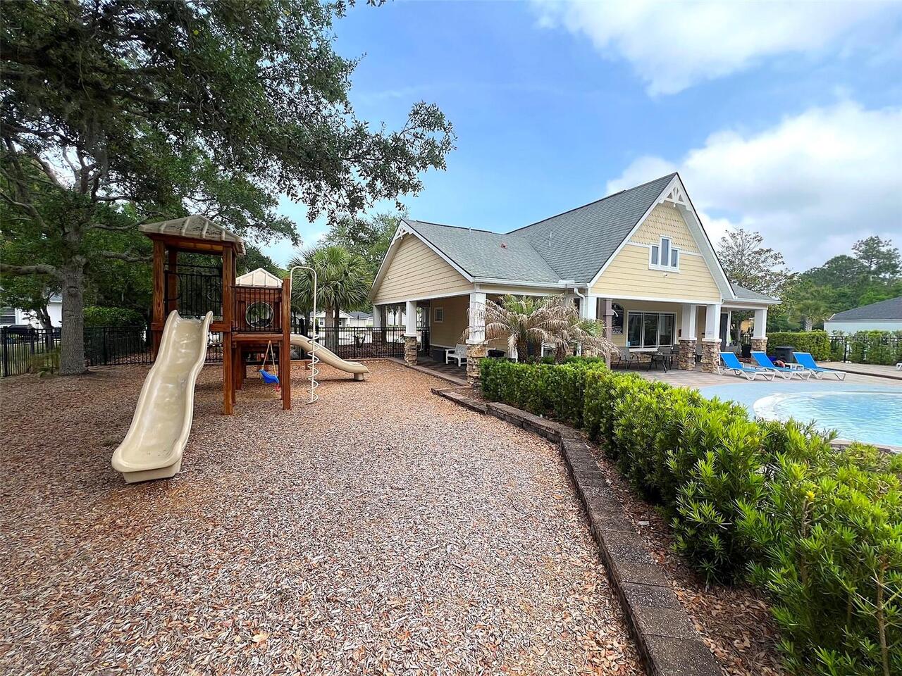 Listing Photo 43