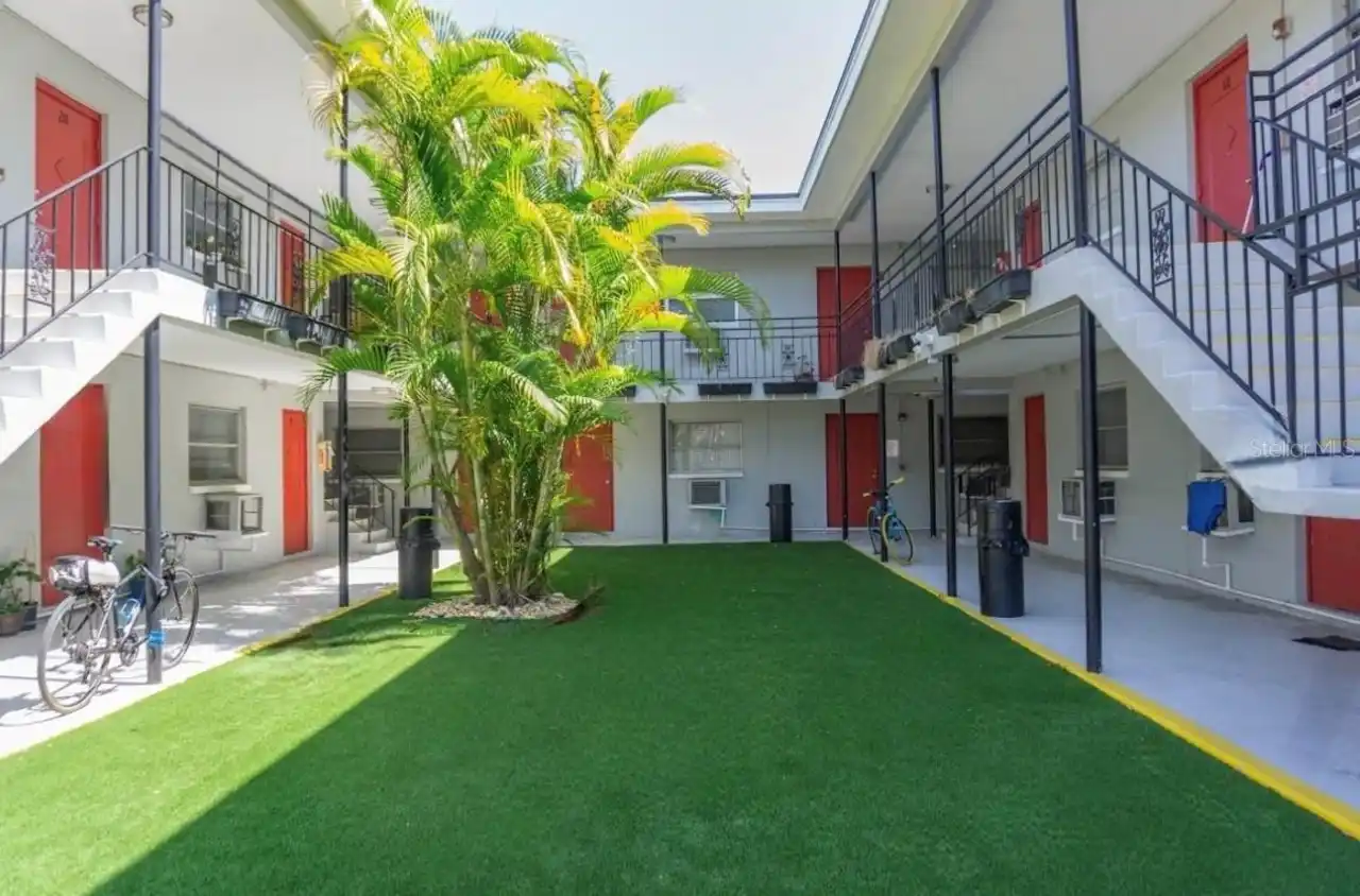 View Listing