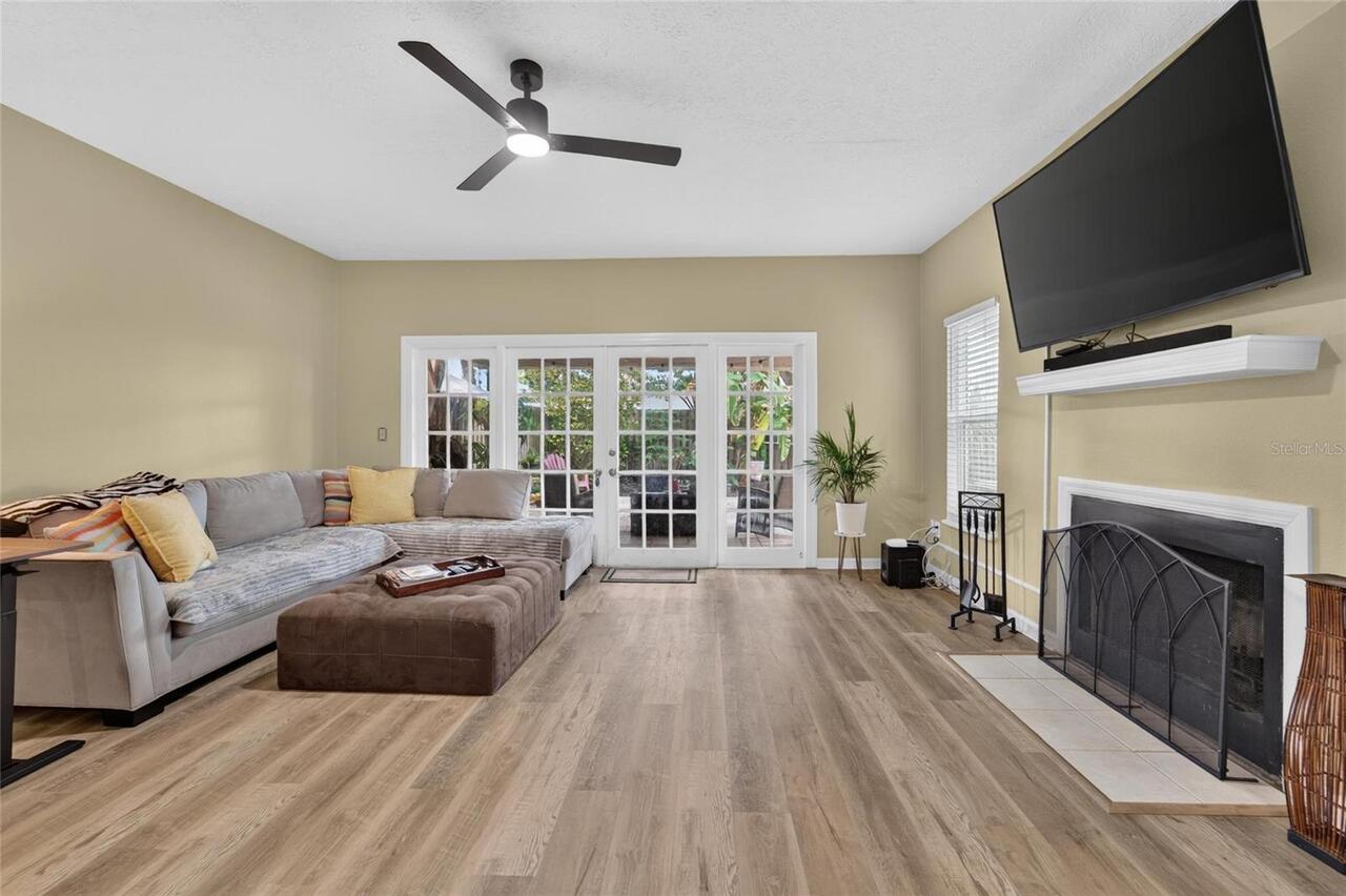 Listing Photo 13