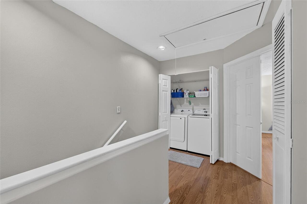 Listing Photo 17