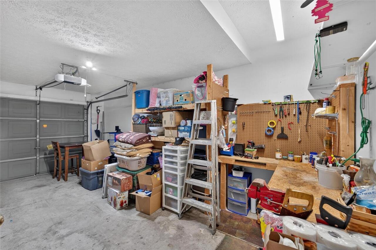 Listing Photo 34